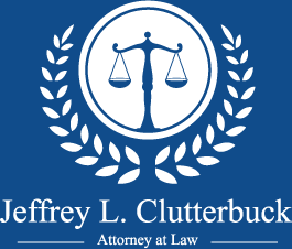 Clutterbuck Law